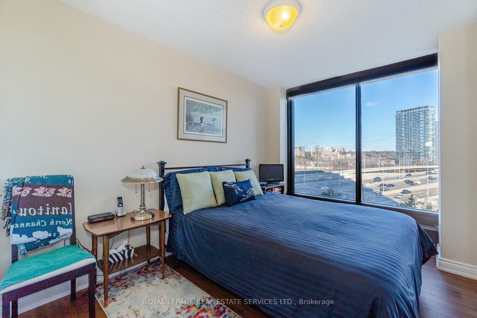 Photo 29 of Unit 710, 2045 Lake Shore Boulevard W, Etobicoke, Mimico — HOMEH