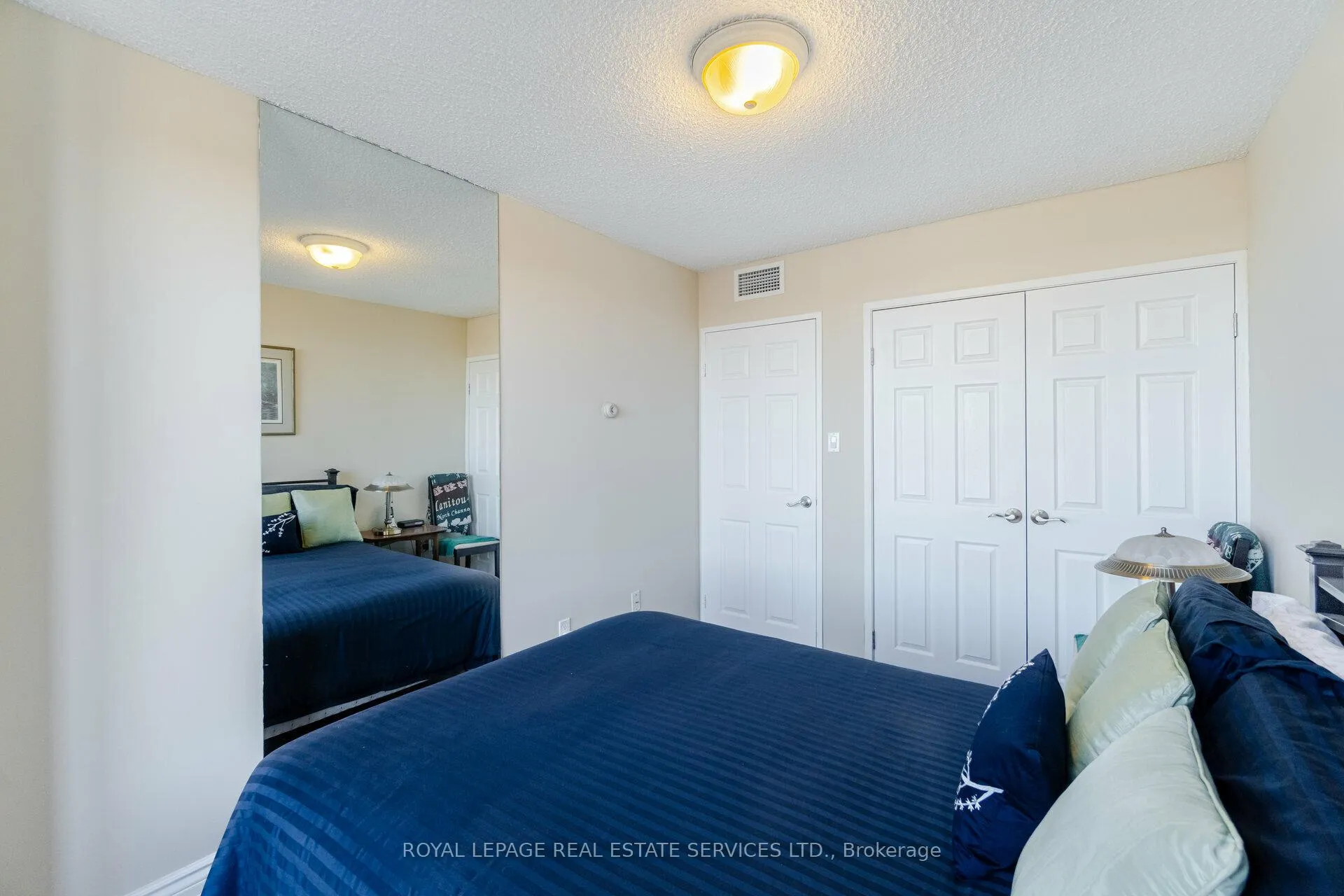 Photo 30 of Unit 710, 2045 Lake Shore Boulevard W, Etobicoke, Mimico — HOMEH