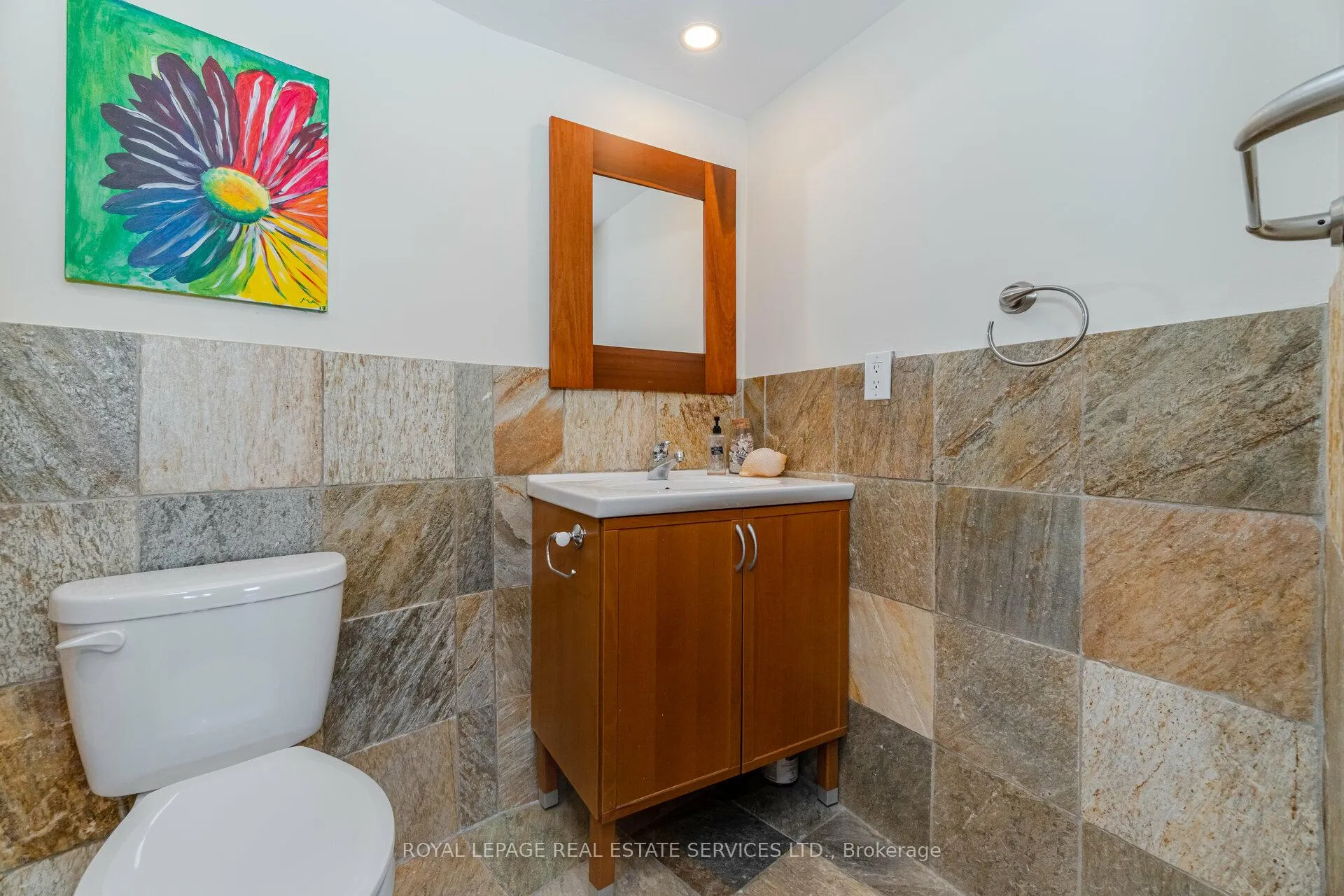 Photo 31 of Unit 710, 2045 Lake Shore Boulevard W, Etobicoke, Mimico — HOMEH