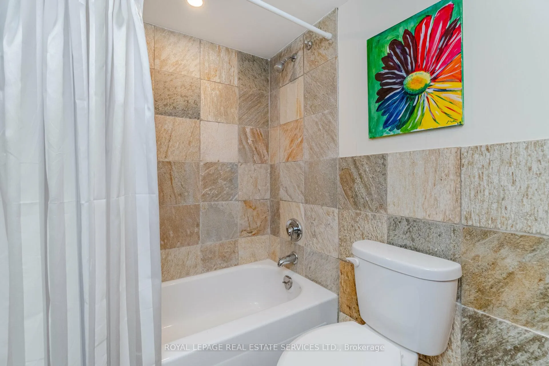 Photo 32 of Unit 710, 2045 Lake Shore Boulevard W, Etobicoke, Mimico — HOMEH