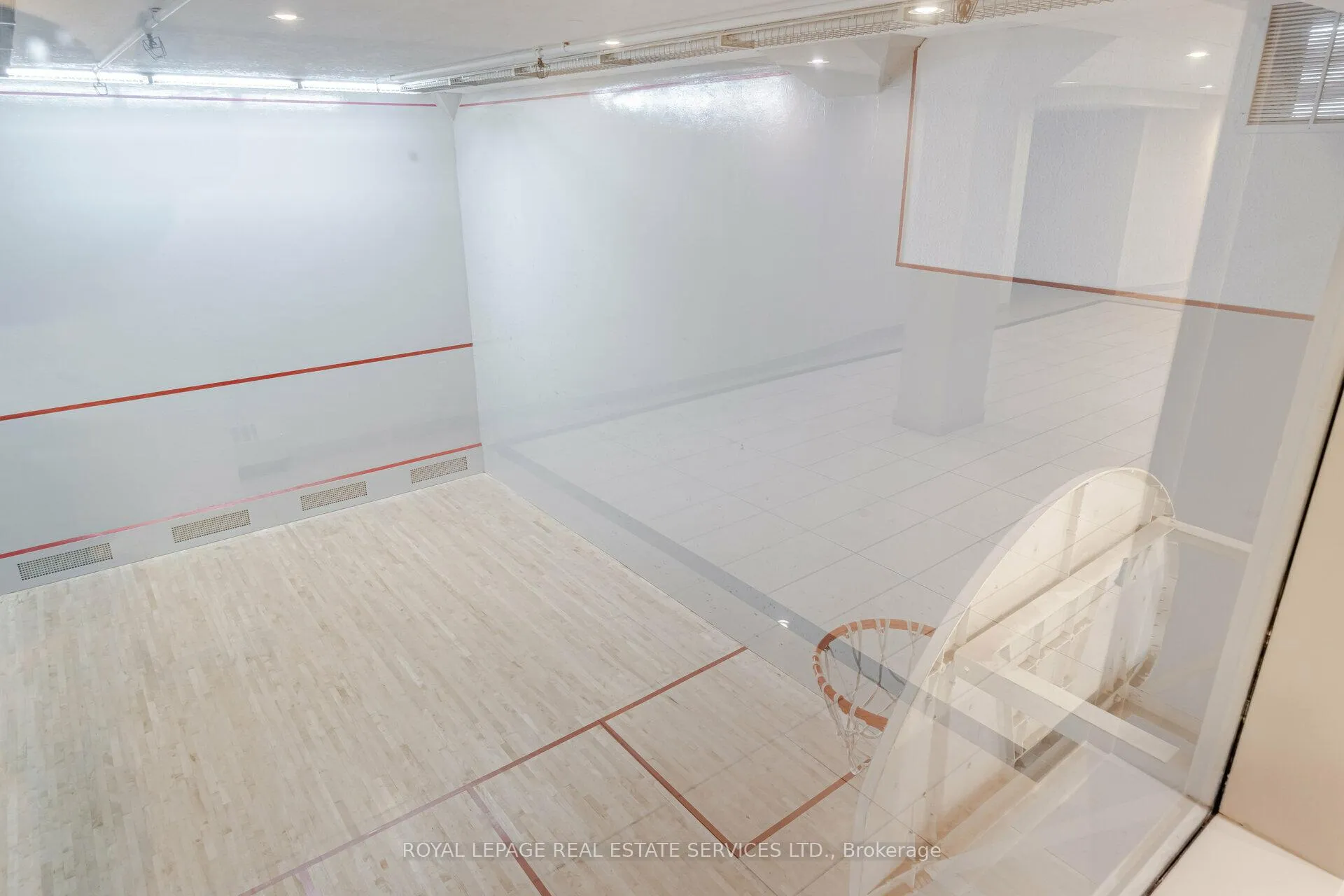 Photo 36 of Unit 710, 2045 Lake Shore Boulevard W, Etobicoke, Mimico — HOMEH