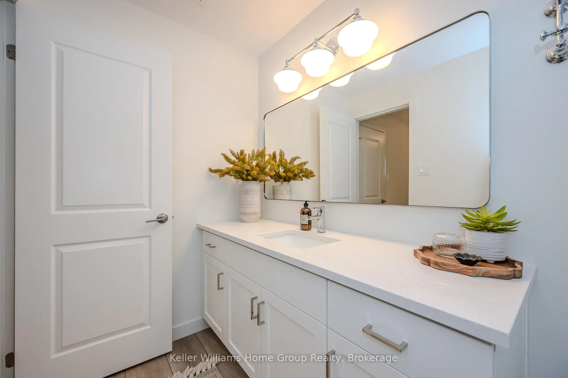 Photo 5 of Unit 169, 824 Woolwich Street, Guelph, Riverside Park — HOMEH