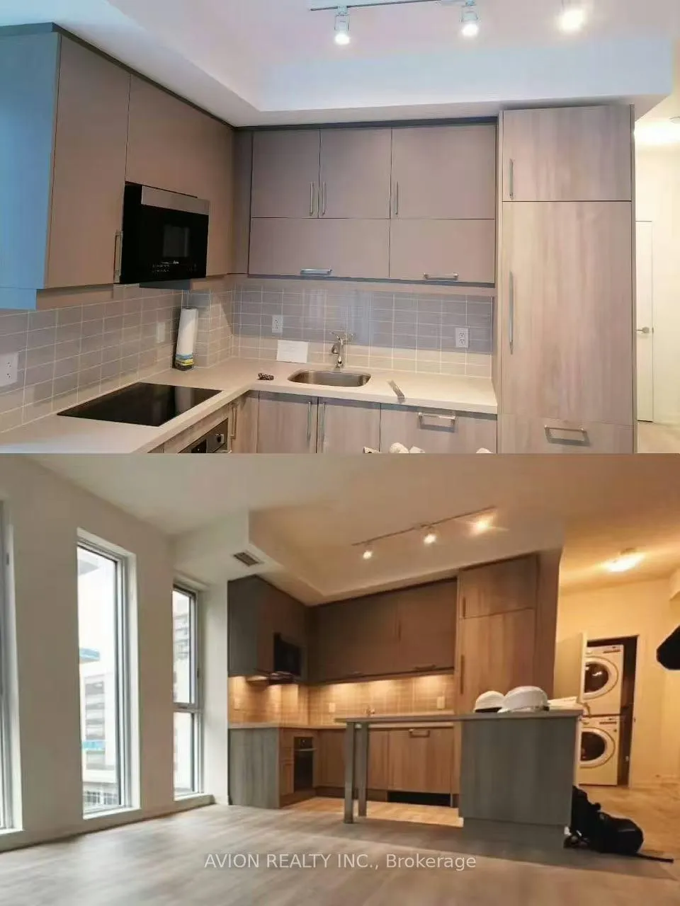 Photo 2 of Unit 610, 8119 Birchmount Road, Markham, Unionville — HOMEH