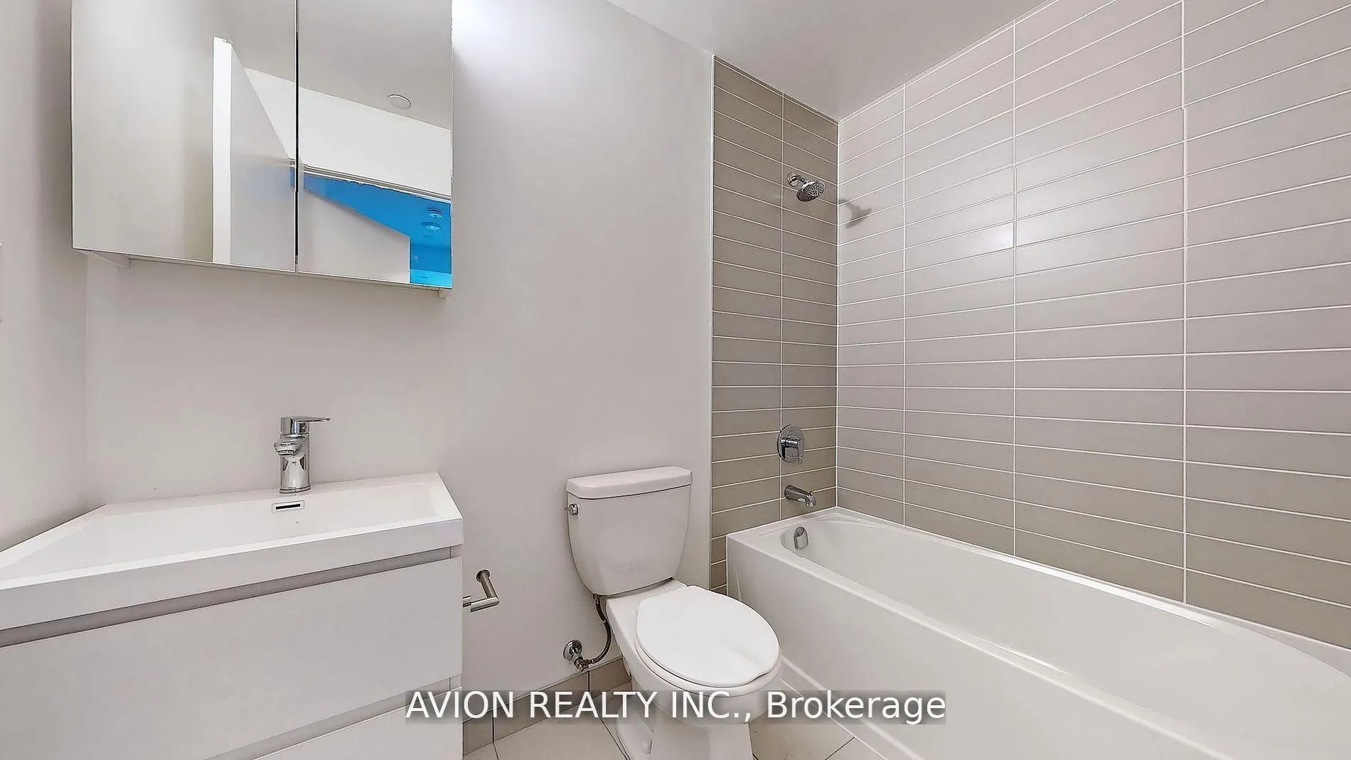 Photo 6 of Unit 610, 8119 Birchmount Road, Markham, Unionville — HOMEH