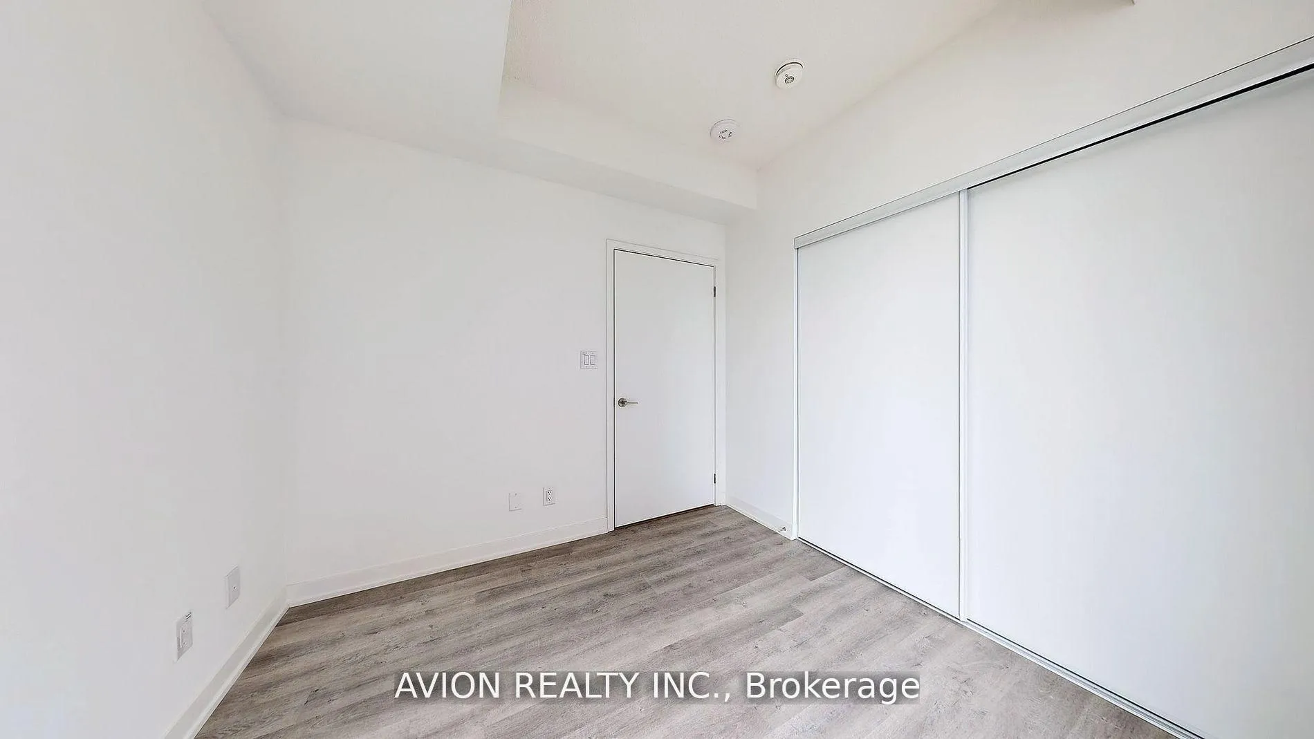 Photo 7 of Unit 610, 8119 Birchmount Road, Markham, Unionville — HOMEH