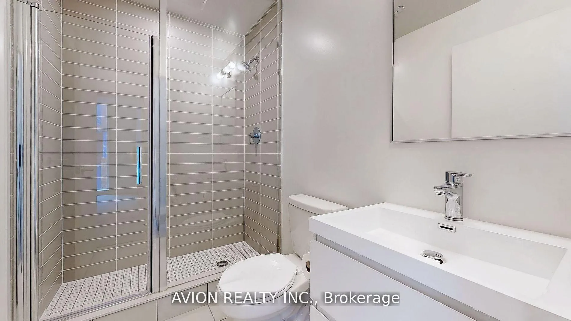Photo 8 of Unit 610, 8119 Birchmount Road, Markham, Unionville — HOMEH