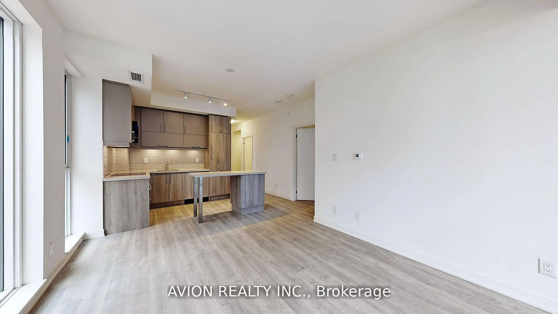 Photo 9 of Unit 610, 8119 Birchmount Road, Markham, Unionville — HOMEH