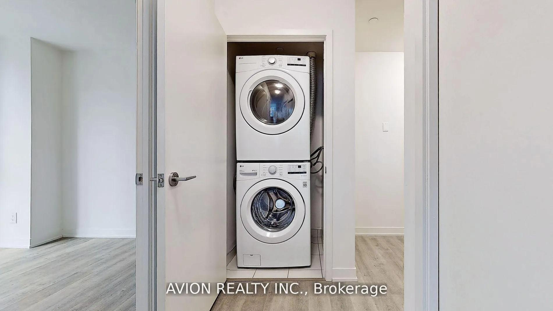 Photo 10 of Unit 610, 8119 Birchmount Road, Markham, Unionville — HOMEH
