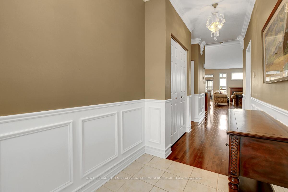 Photo 4 of 116 Maple Key Private, Ottawa, Blossom Park/Kemp Park/Findlay Creek — HOMEH