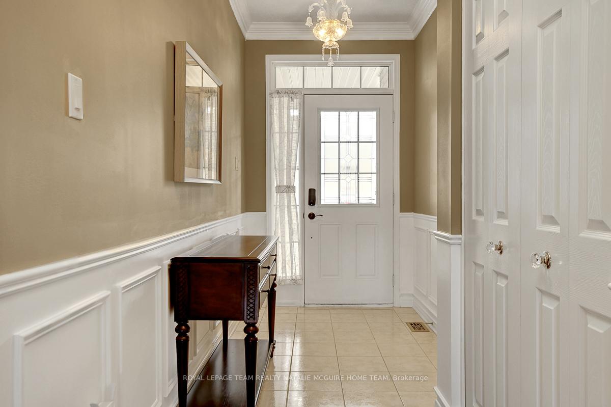 Photo 5 of 116 Maple Key Private, Ottawa, Blossom Park/Kemp Park/Findlay Creek — HOMEH