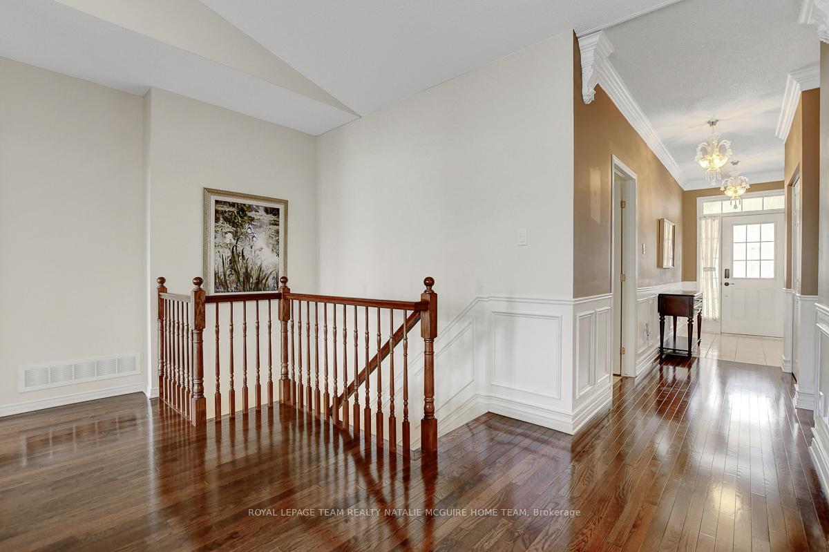 Photo 6 of 116 Maple Key Private, Ottawa, Blossom Park/Kemp Park/Findlay Creek — HOMEH