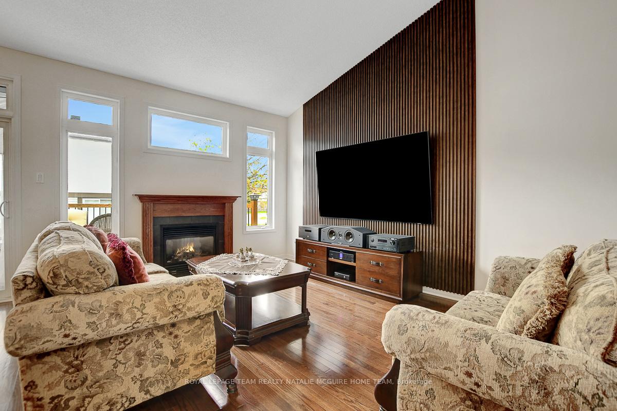 Photo 7 of 116 Maple Key Private, Ottawa, Blossom Park/Kemp Park/Findlay Creek — HOMEH