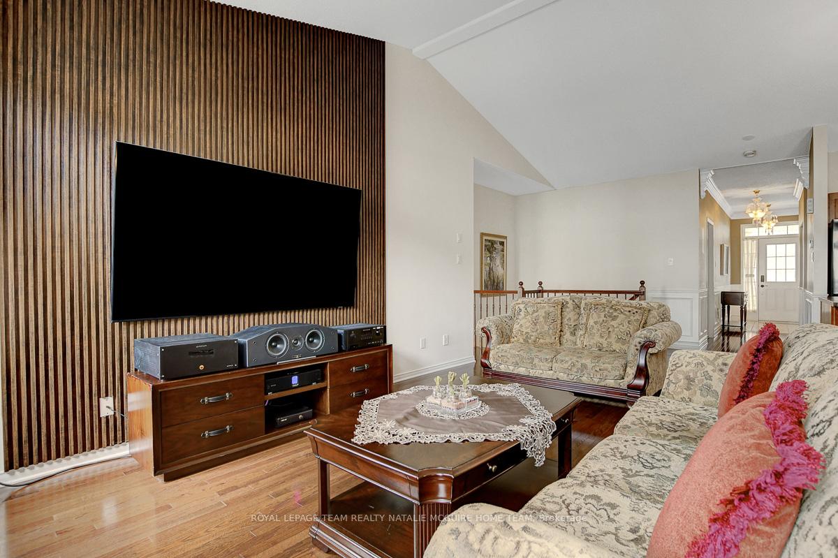 Photo 10 of 116 Maple Key Private, Ottawa, Blossom Park/Kemp Park/Findlay Creek — HOMEH