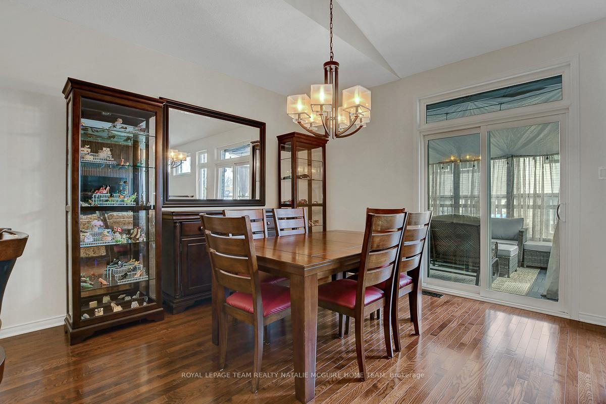 Photo 11 of 116 Maple Key Private, Ottawa, Blossom Park/Kemp Park/Findlay Creek — HOMEH