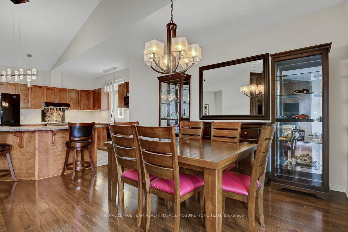 Photo 12 of 116 Maple Key Private, Ottawa, Blossom Park/Kemp Park/Findlay Creek — HOMEH