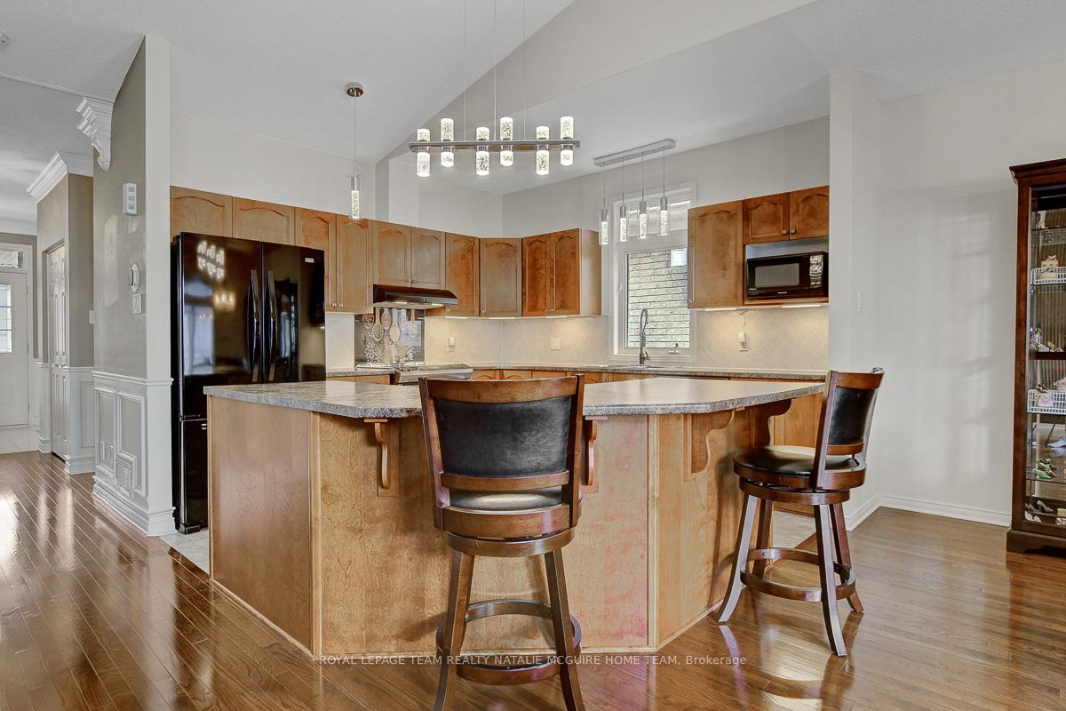 Photo 14 of 116 Maple Key Private, Ottawa, Blossom Park/Kemp Park/Findlay Creek — HOMEH
