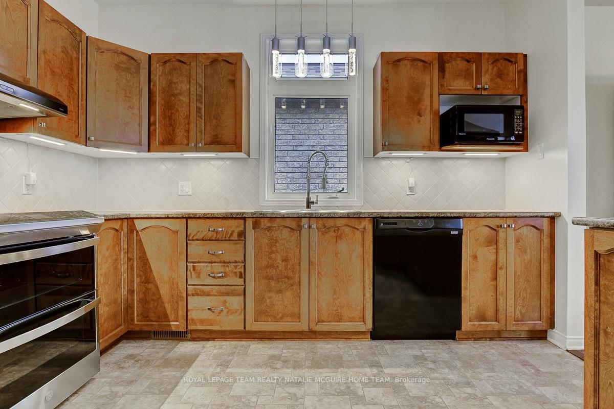 Photo 19 of 116 Maple Key Private, Ottawa, Blossom Park/Kemp Park/Findlay Creek — HOMEH