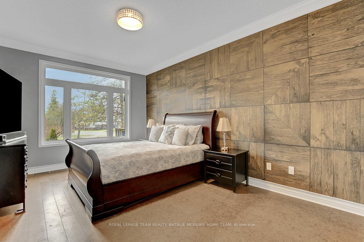 Photo 20 of 116 Maple Key Private, Ottawa, Blossom Park/Kemp Park/Findlay Creek — HOMEH