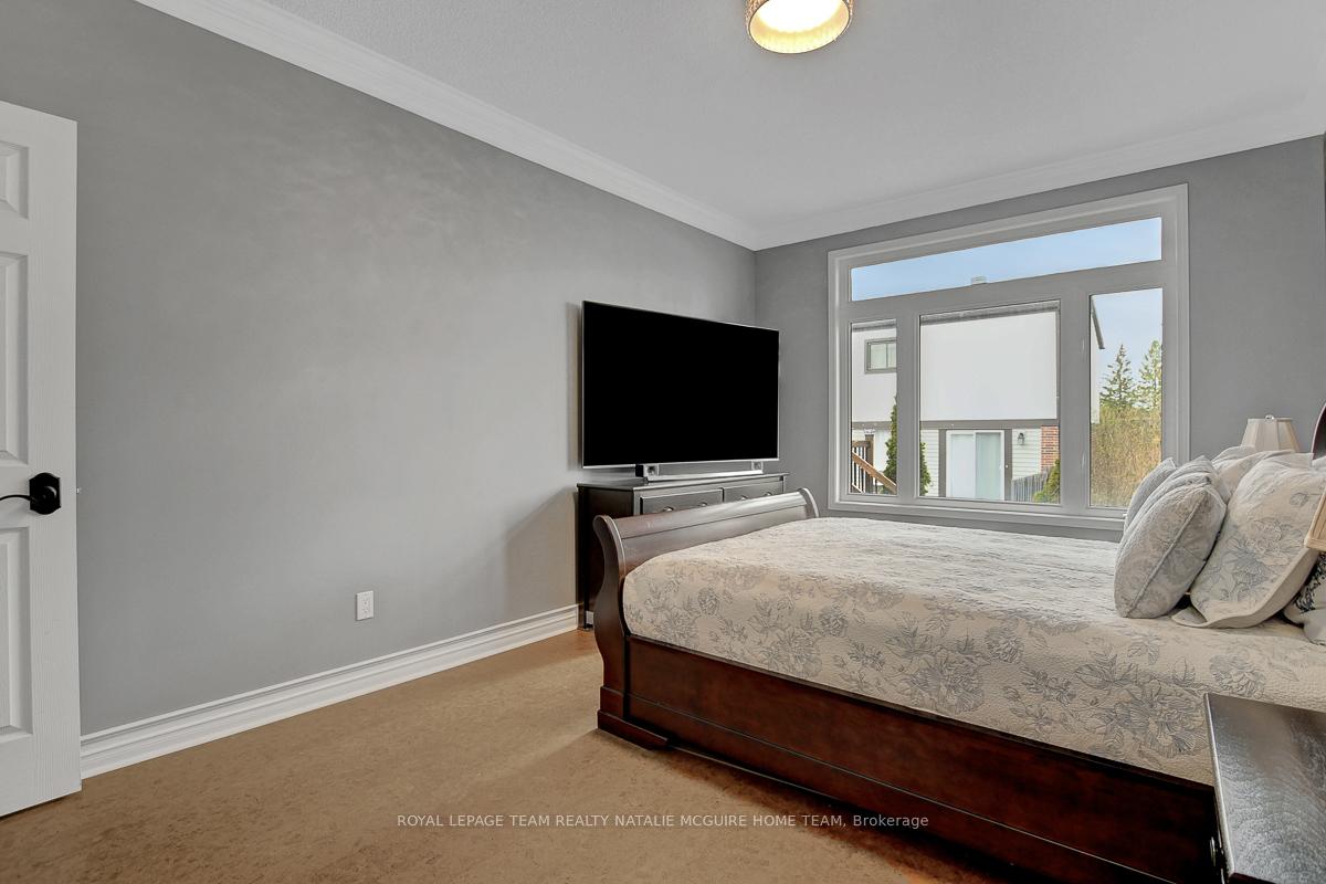 Photo 21 of 116 Maple Key Private, Ottawa, Blossom Park/Kemp Park/Findlay Creek — HOMEH