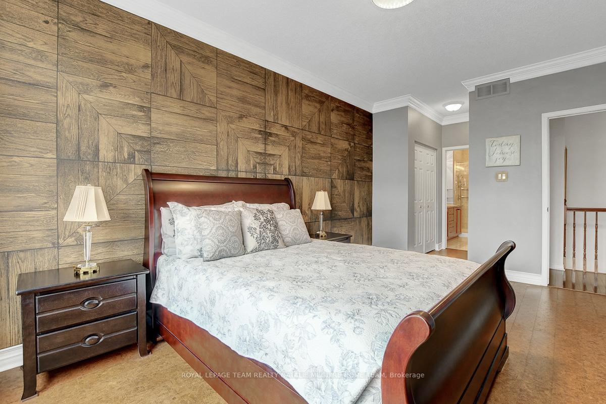 Photo 22 of 116 Maple Key Private, Ottawa, Blossom Park/Kemp Park/Findlay Creek — HOMEH