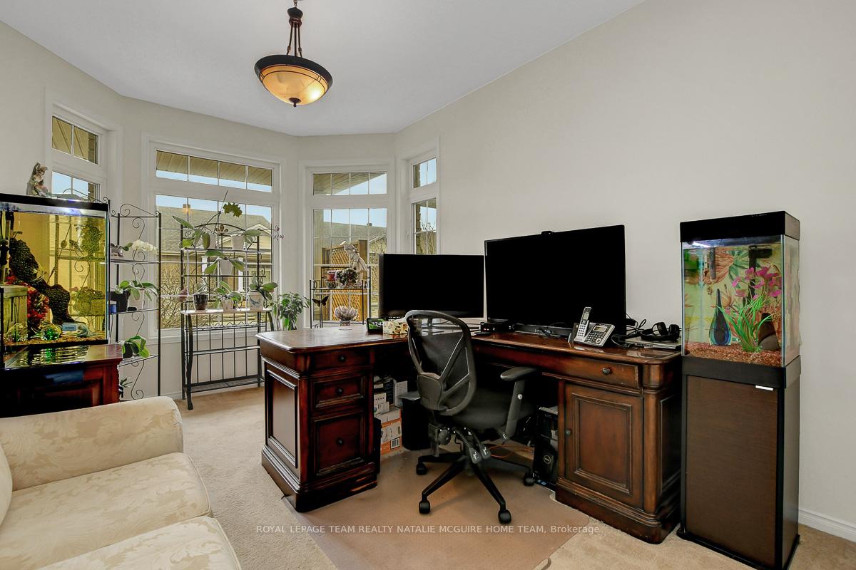 Photo 24 of 116 Maple Key Private, Ottawa, Blossom Park/Kemp Park/Findlay Creek — HOMEH