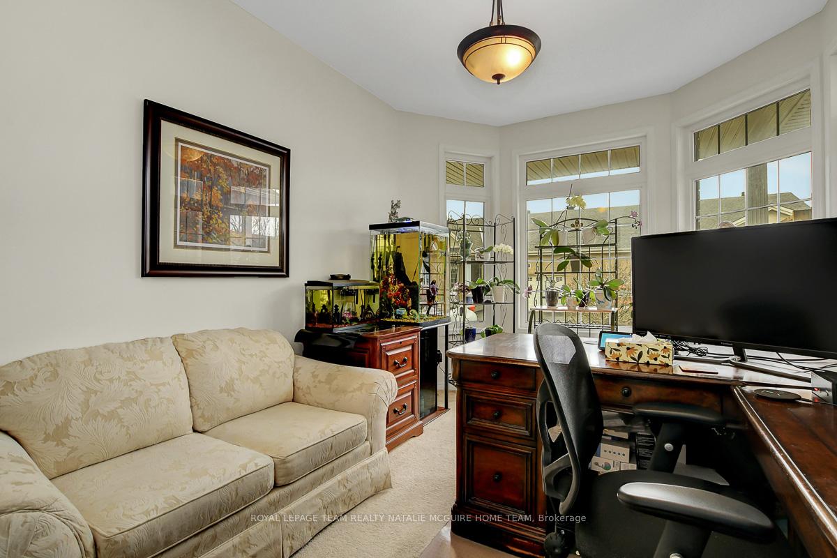 Photo 25 of 116 Maple Key Private, Ottawa, Blossom Park/Kemp Park/Findlay Creek — HOMEH