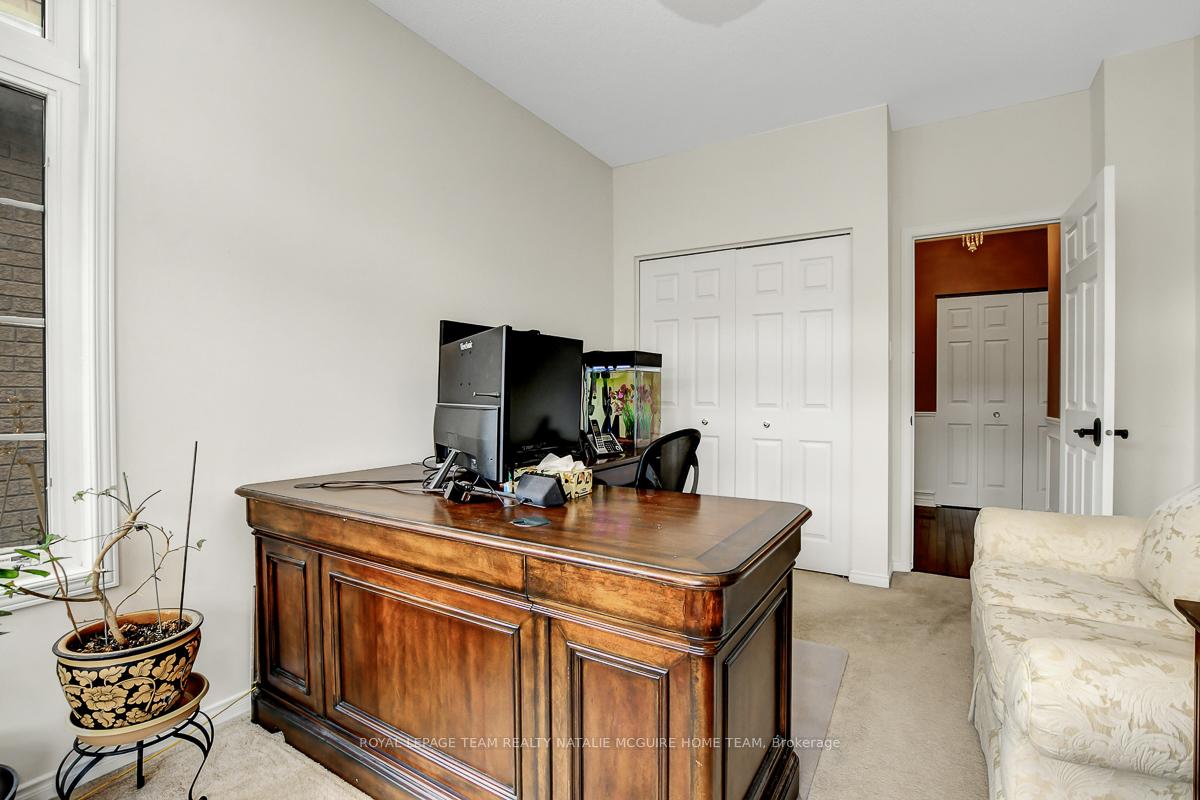 Photo 26 of 116 Maple Key Private, Ottawa, Blossom Park/Kemp Park/Findlay Creek — HOMEH