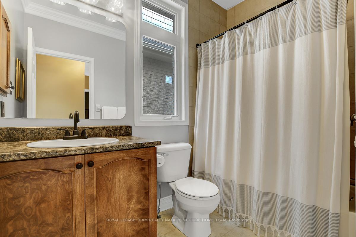 Photo 27 of 116 Maple Key Private, Ottawa, Blossom Park/Kemp Park/Findlay Creek — HOMEH