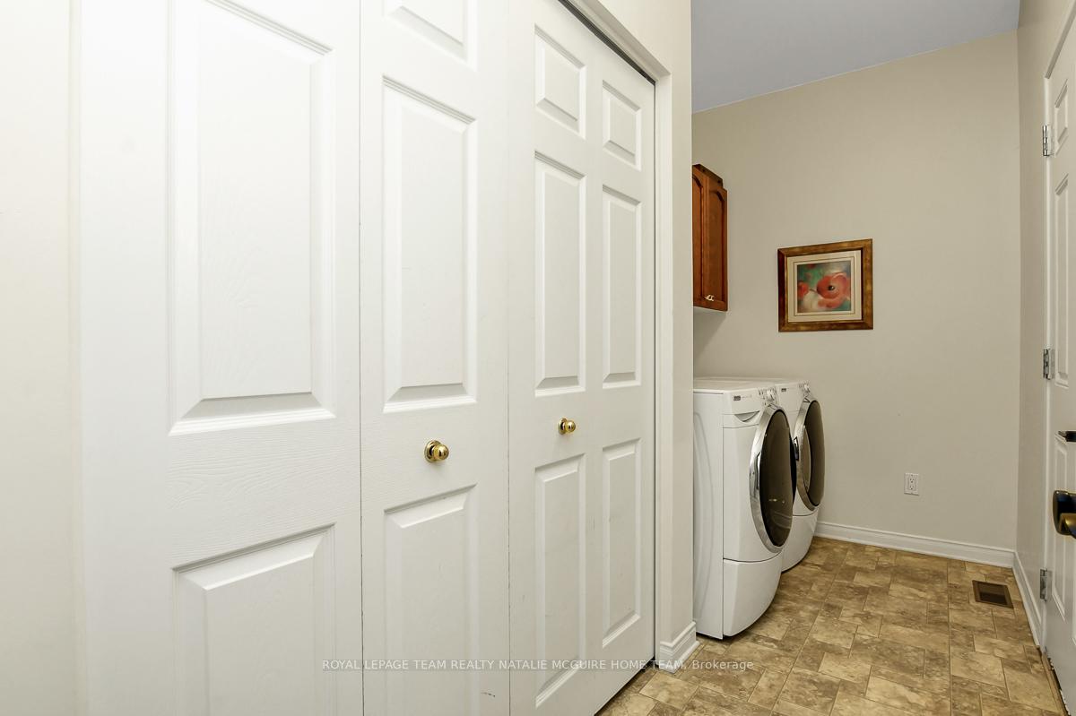 Photo 28 of 116 Maple Key Private, Ottawa, Blossom Park/Kemp Park/Findlay Creek — HOMEH