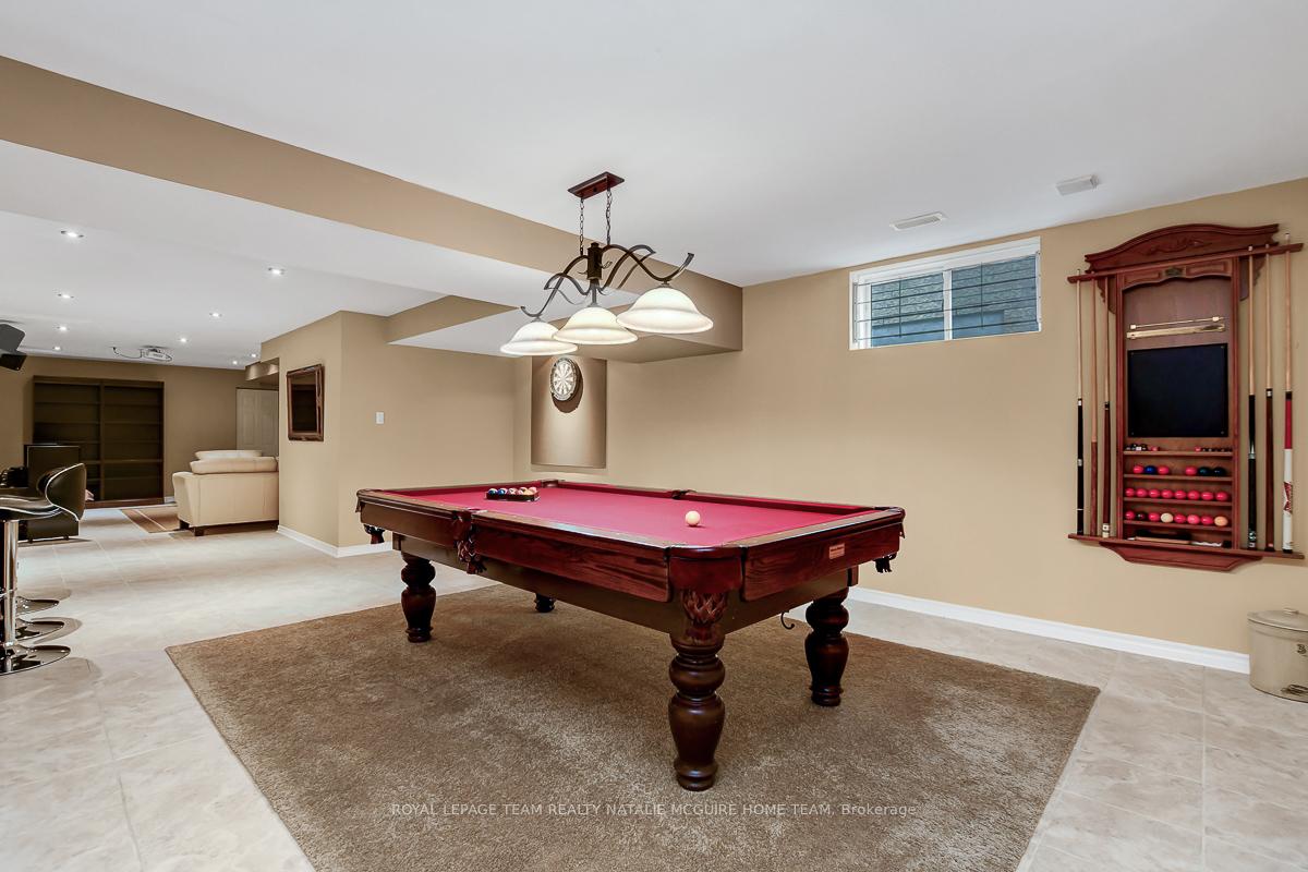 Photo 29 of 116 Maple Key Private, Ottawa, Blossom Park/Kemp Park/Findlay Creek — HOMEH