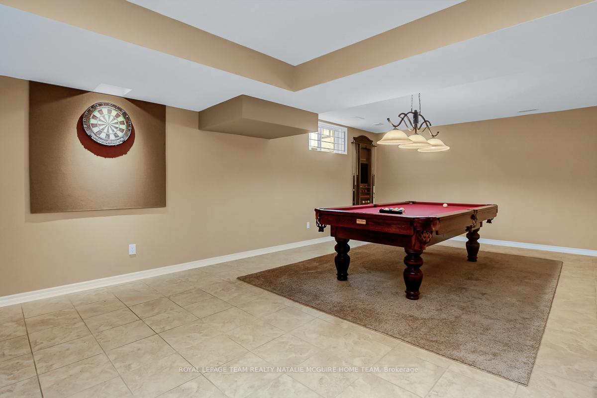 Photo 30 of 116 Maple Key Private, Ottawa, Blossom Park/Kemp Park/Findlay Creek — HOMEH