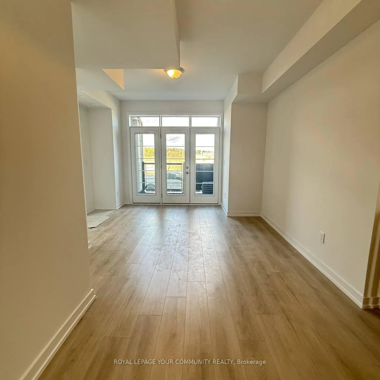 Photo 6 of Unit 1655, 123 Palmers Sawmill Road, Pickering, Duffin Heights — HOMEH