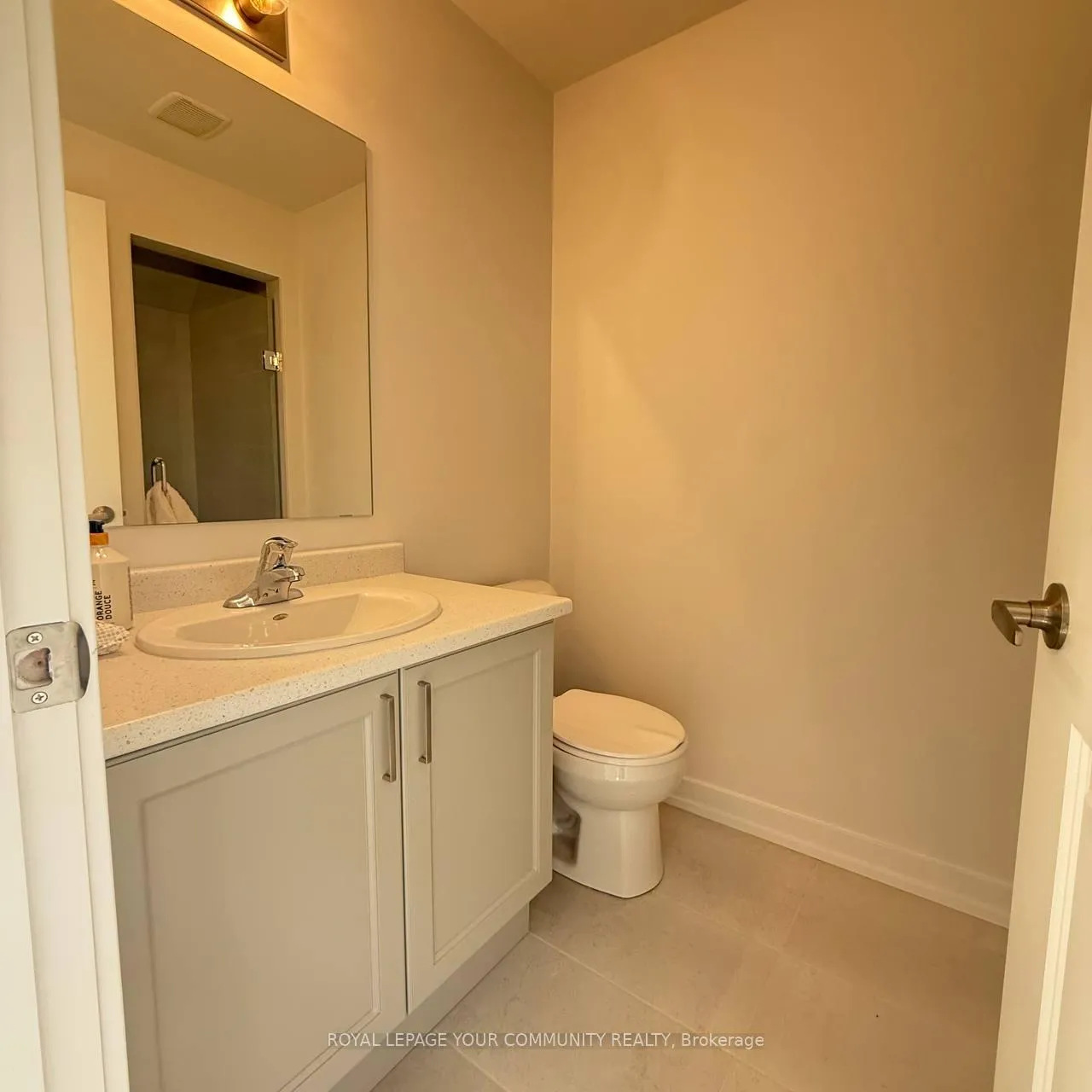 Photo 9 of Unit 1655, 123 Palmers Sawmill Road, Pickering, Duffin Heights — HOMEH