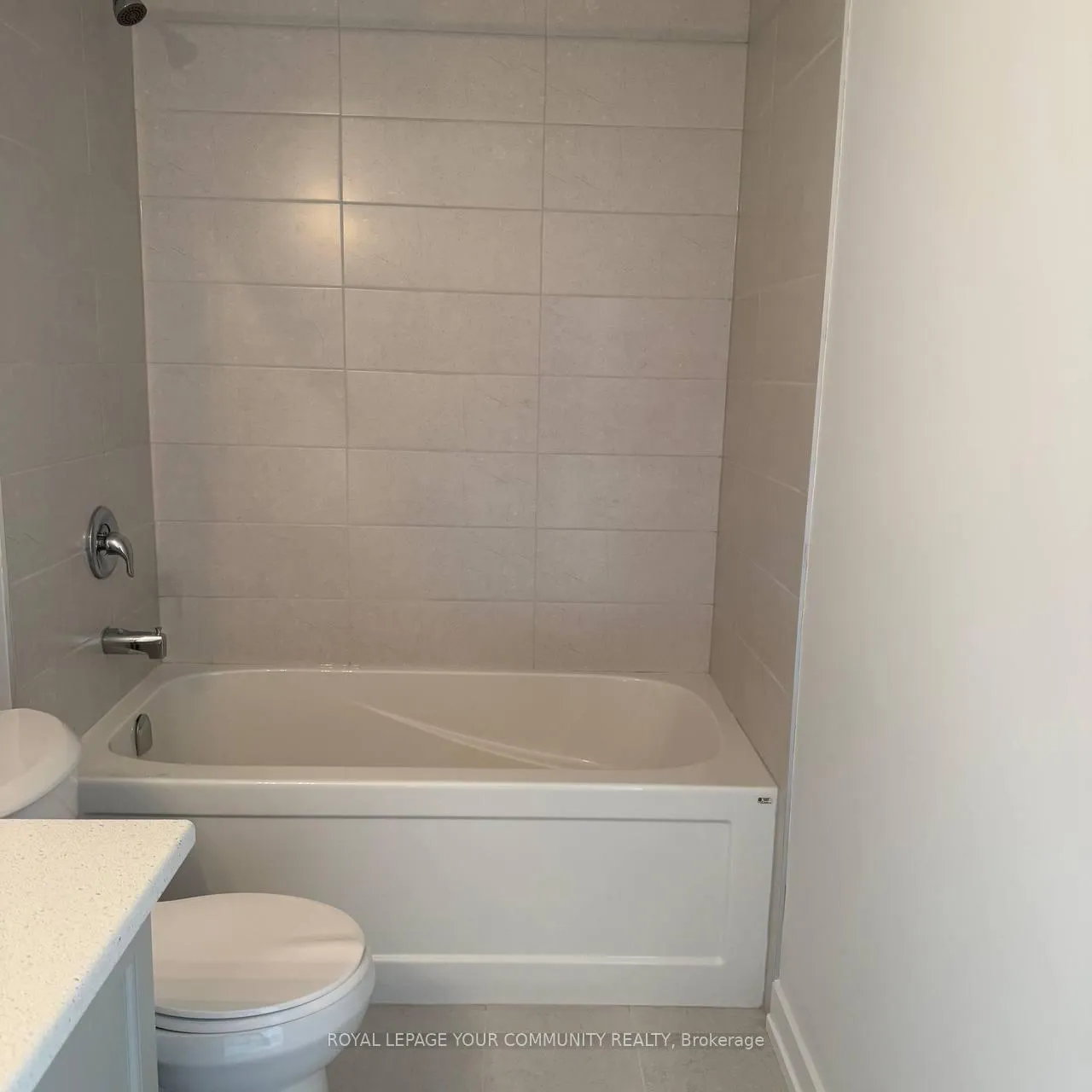 Photo 12 of Unit 1655, 123 Palmers Sawmill Road, Pickering, Duffin Heights — HOMEH