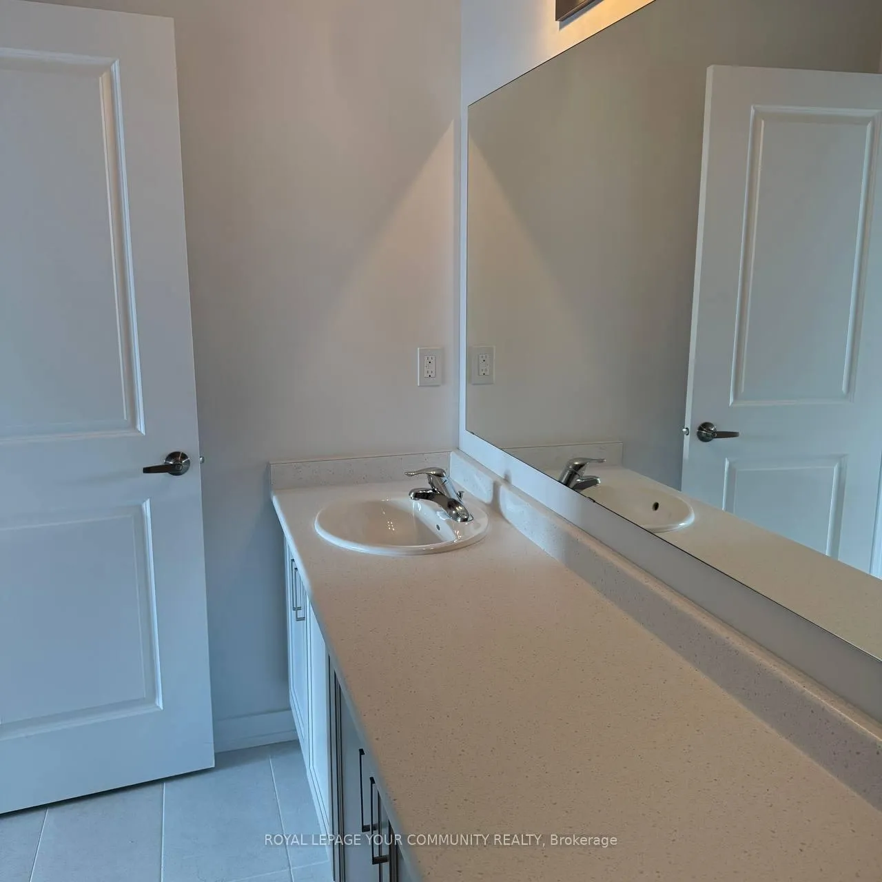 Photo 13 of Unit 1655, 123 Palmers Sawmill Road, Pickering, Duffin Heights — HOMEH