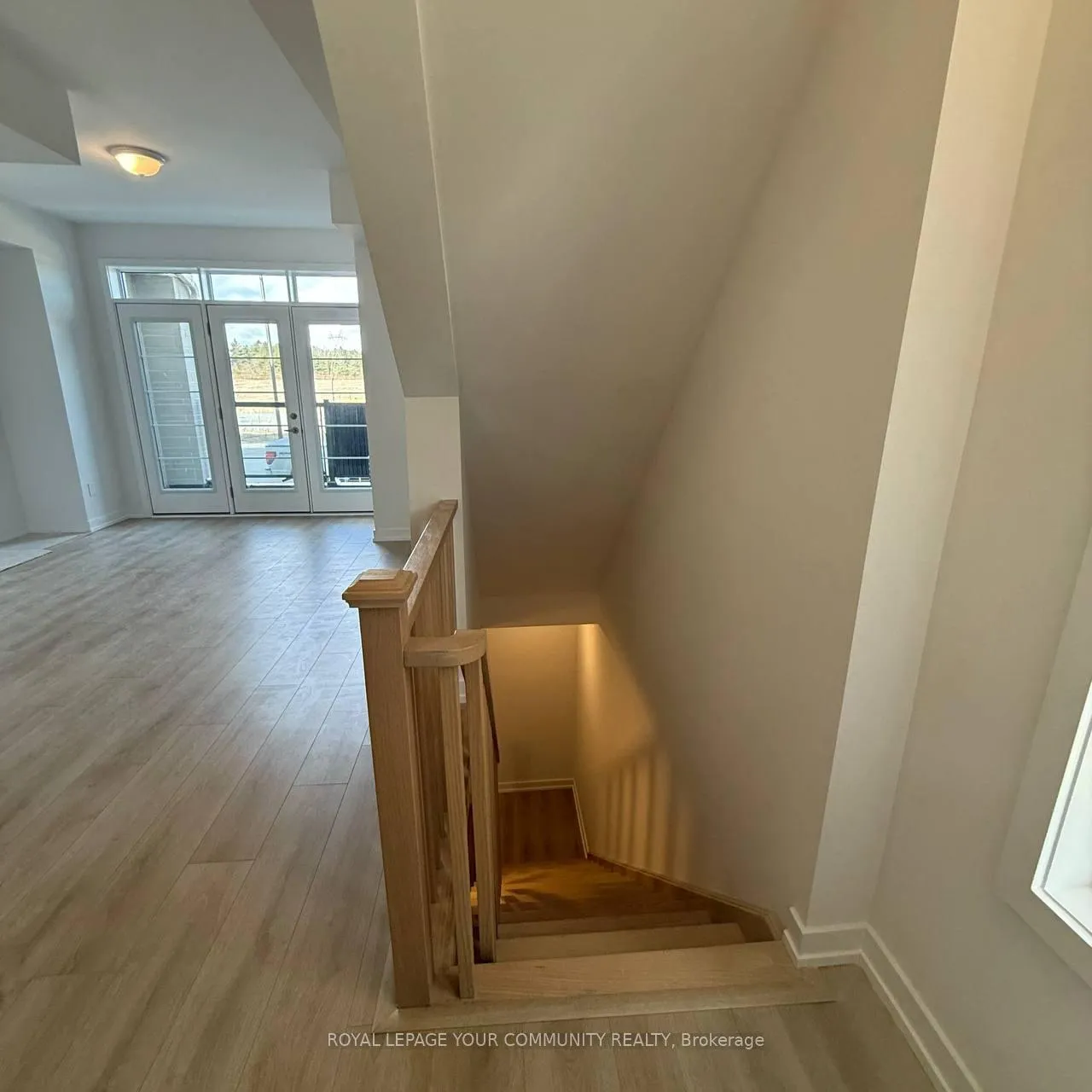 Photo 17 of Unit 1655, 123 Palmers Sawmill Road, Pickering, Duffin Heights — HOMEH