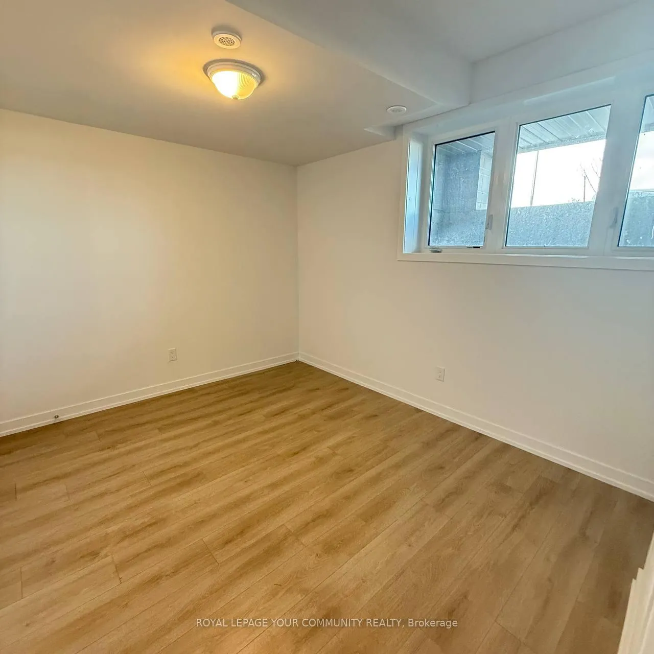 Photo 18 of Unit 1655, 123 Palmers Sawmill Road, Pickering, Duffin Heights — HOMEH