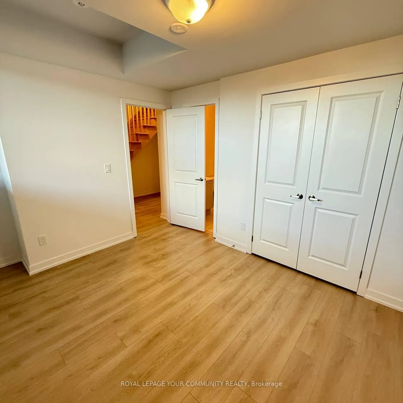 Photo 19 of Unit 1655, 123 Palmers Sawmill Road, Pickering, Duffin Heights — HOMEH