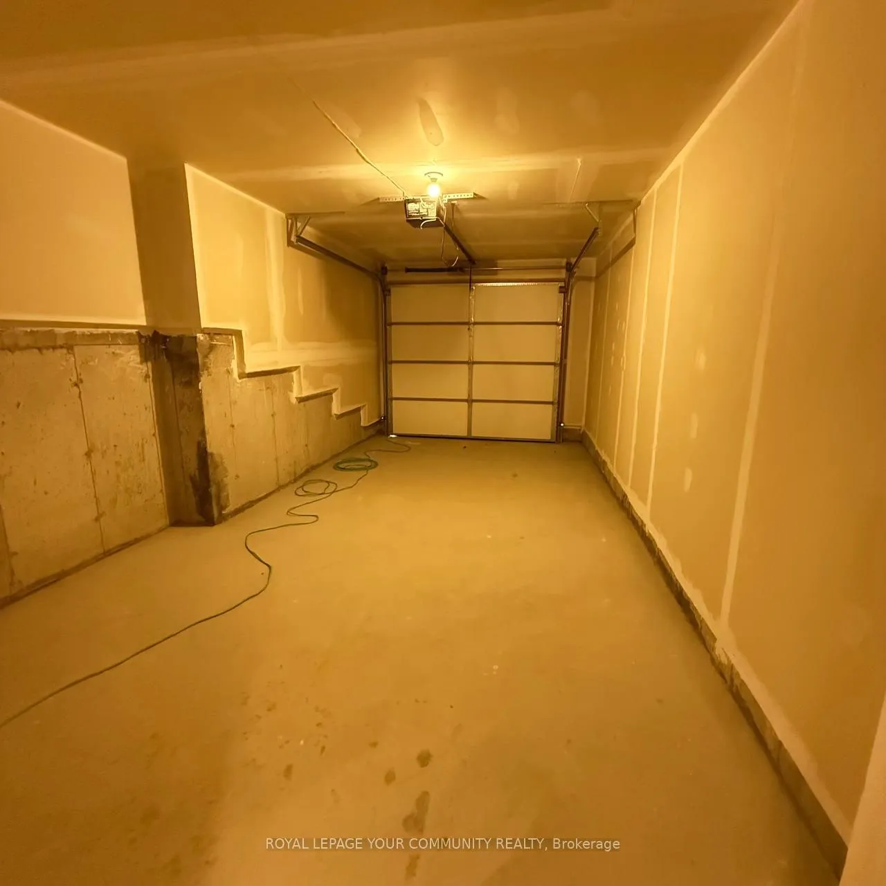 Photo 21 of Unit 1655, 123 Palmers Sawmill Road, Pickering, Duffin Heights — HOMEH