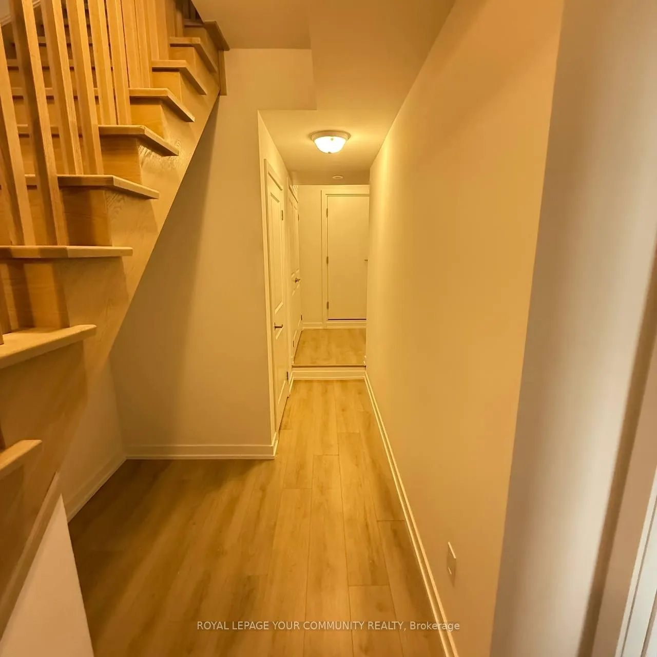 Photo 22 of Unit 1655, 123 Palmers Sawmill Road, Pickering, Duffin Heights — HOMEH