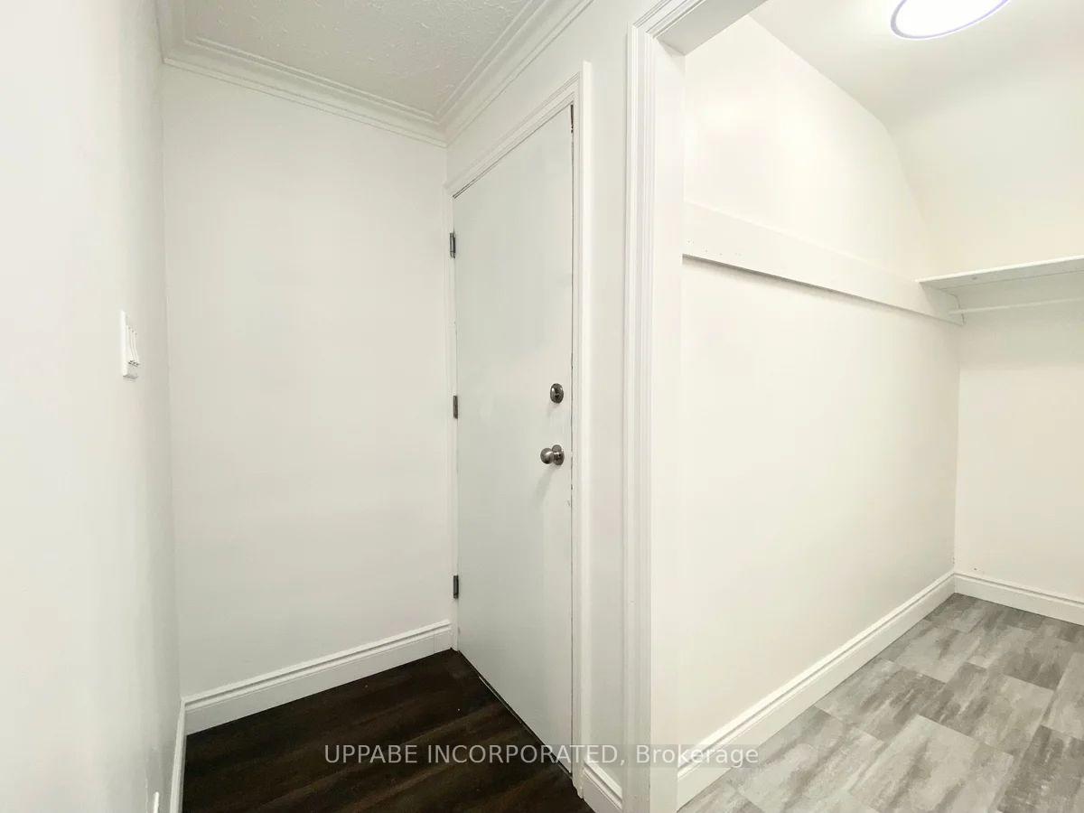 Photo 3 of Unit 1, 383 Main Street, Ottawa, Ottawa East — HOMEH