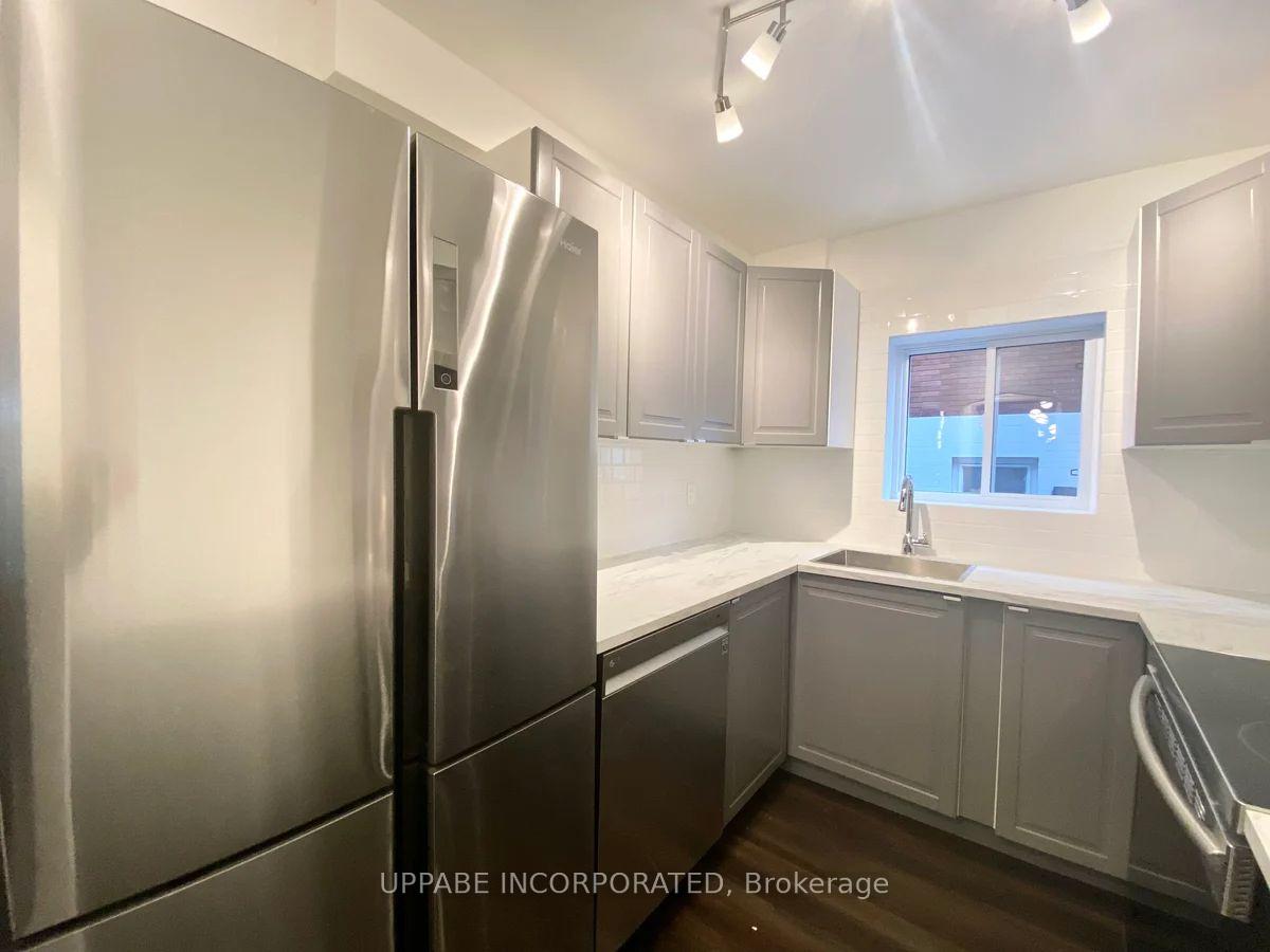 Photo 6 of Unit 1, 383 Main Street, Ottawa, Ottawa East — HOMEH