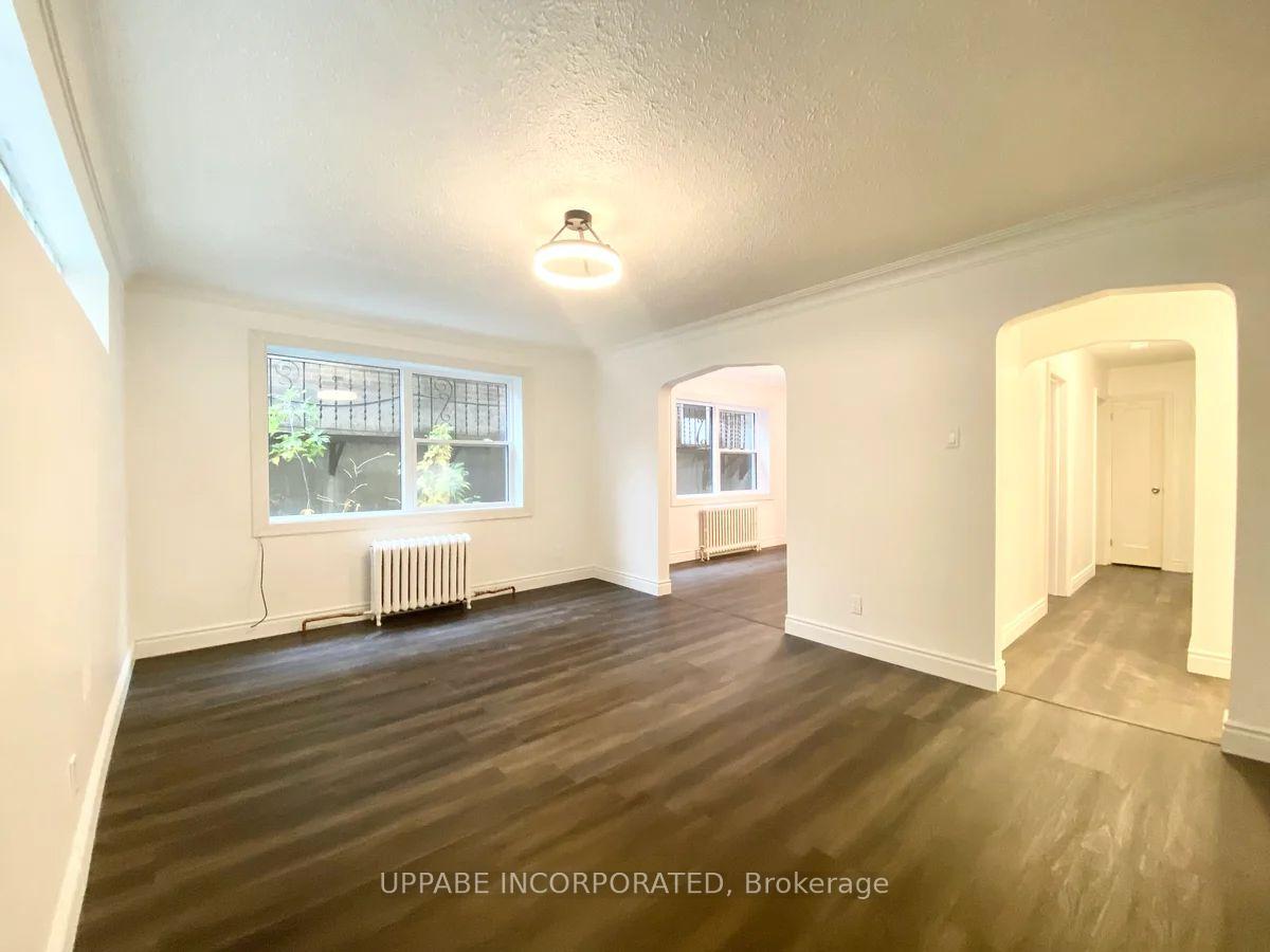 Photo 7 of Unit 1, 383 Main Street, Ottawa, Ottawa East — HOMEH