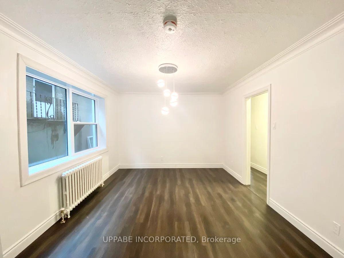 Photo 8 of Unit 1, 383 Main Street, Ottawa, Ottawa East — HOMEH