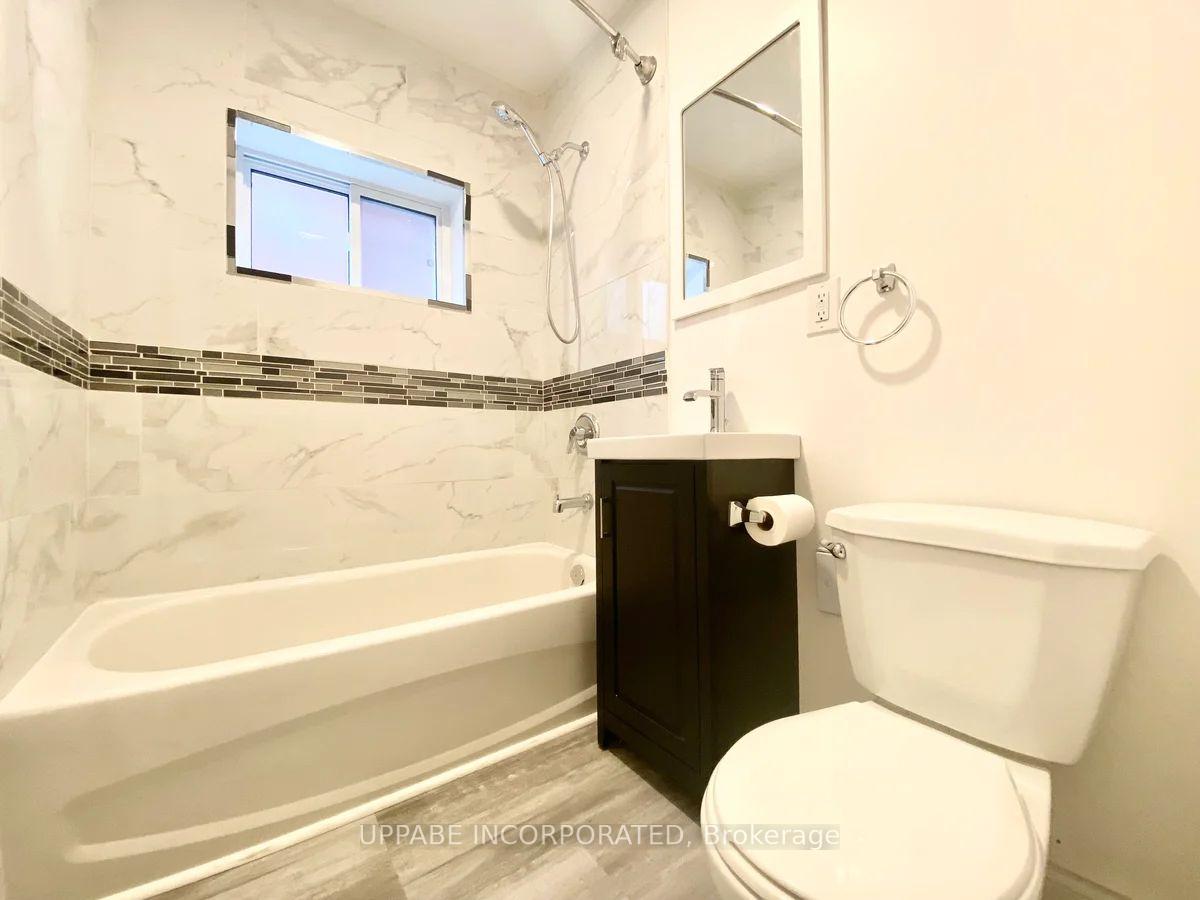 Photo 9 of Unit 1, 383 Main Street, Ottawa, Ottawa East — HOMEH