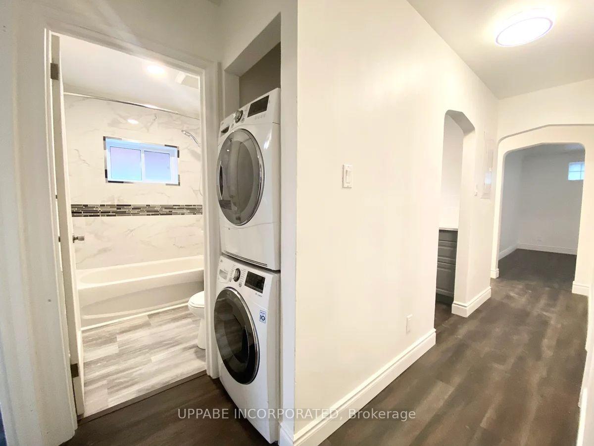 Photo 10 of Unit 1, 383 Main Street, Ottawa, Ottawa East — HOMEH