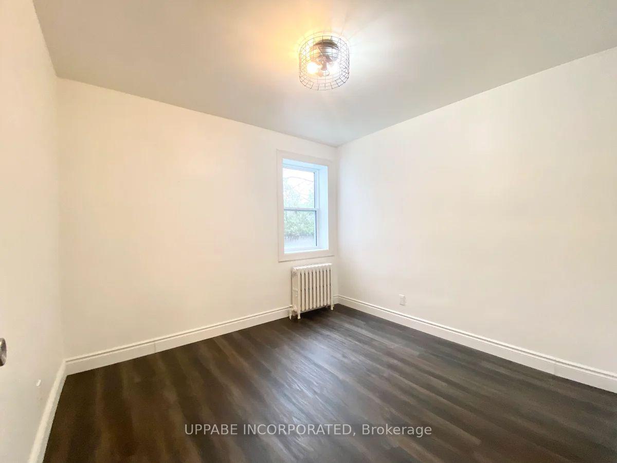 Photo 11 of Unit 1, 383 Main Street, Ottawa, Ottawa East — HOMEH