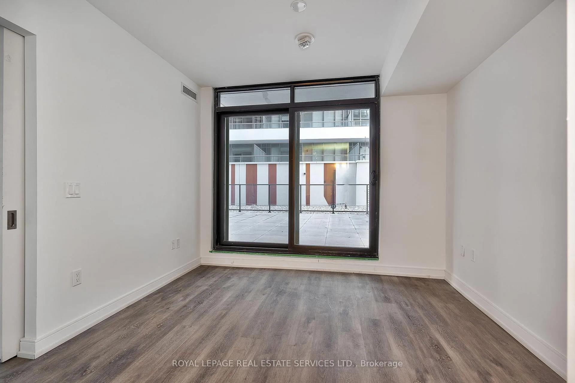 Photo 7 of Unit 326, 1 Jarvis Street, Hamilton, Beasley — HOMEH