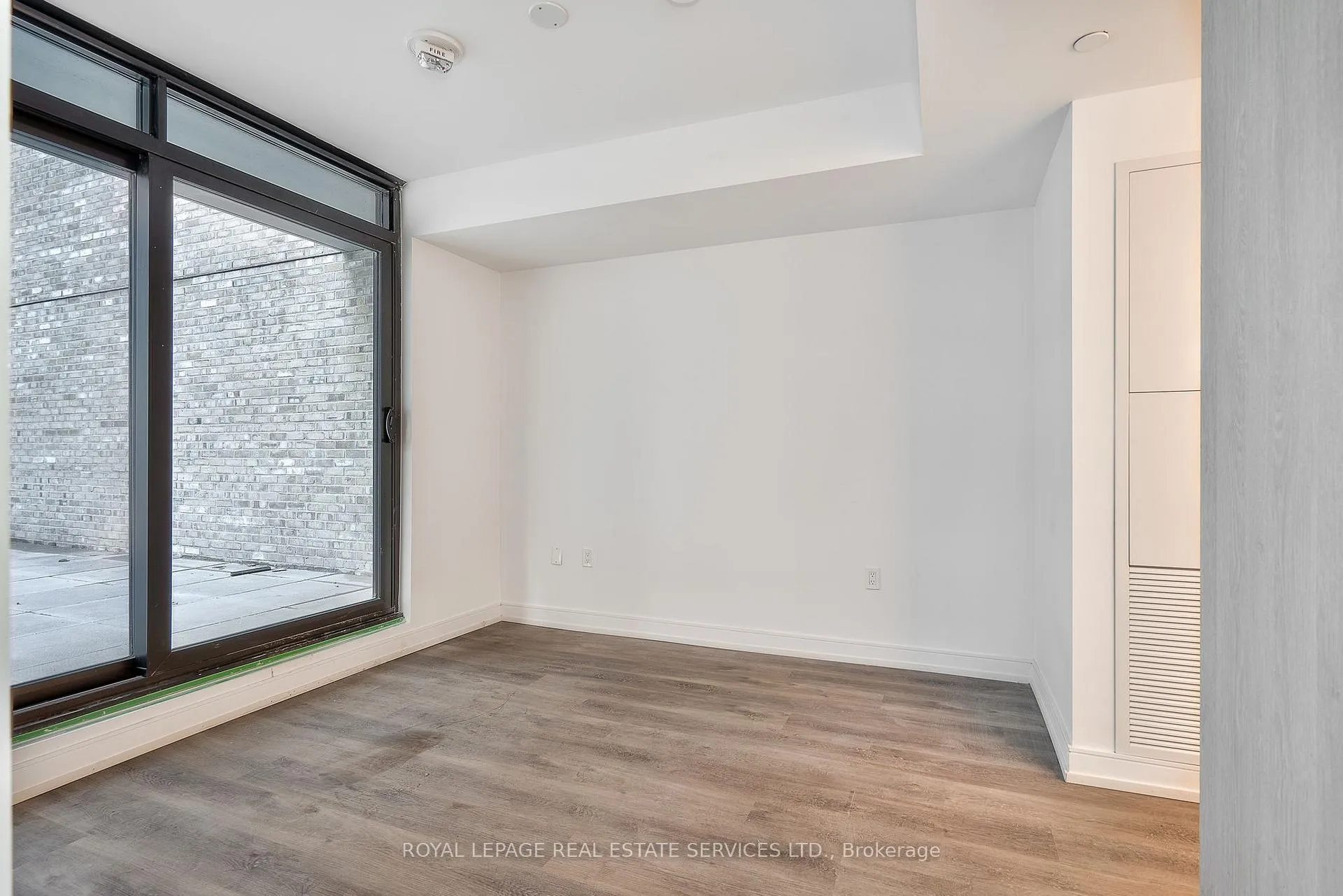 Photo 8 of Unit 326, 1 Jarvis Street, Hamilton, Beasley — HOMEH
