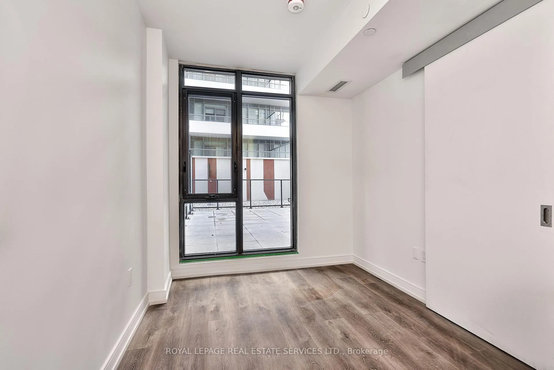 Photo 13 of Unit 326, 1 Jarvis Street, Hamilton, Beasley — HOMEH